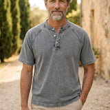 André | Sālsūdens Henley