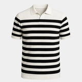 Patrick™ | Riviera Nautique Polo krekls