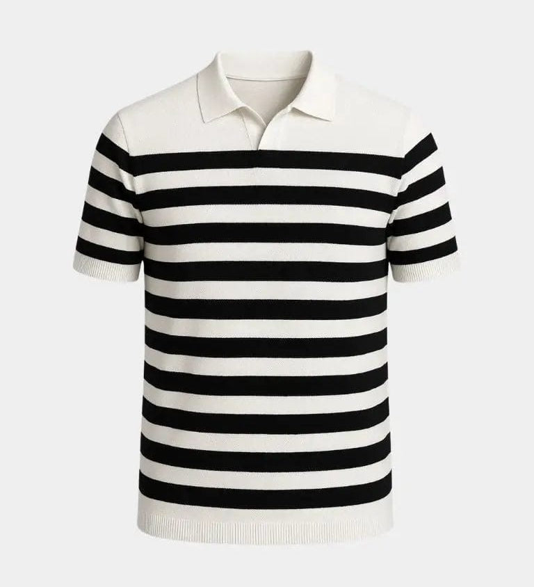 Patrick™ | Riviera Nautique Polo krekls