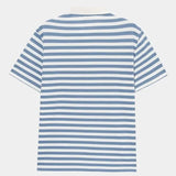 Per™ | Nautique Azure Polo krekls