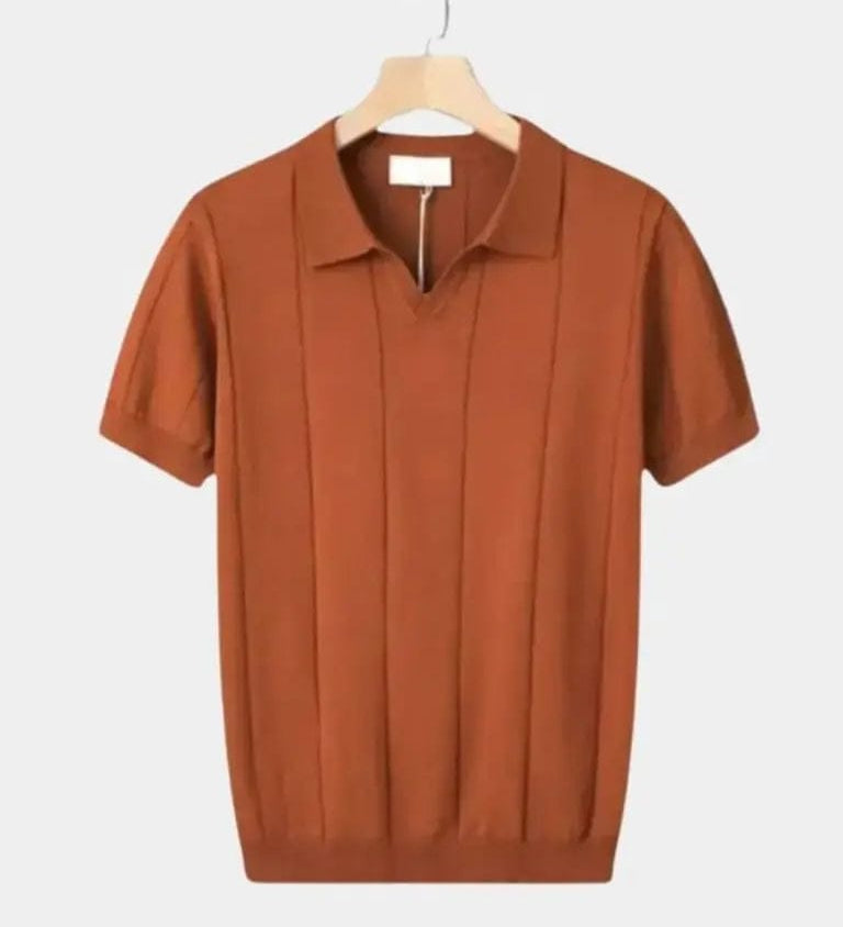 Peter™ | Portofino Polo Krekls