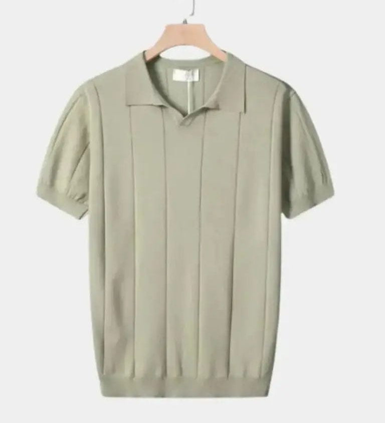 Peter™ | Portofino Polo Krekls