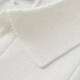 Peter™ | Portofino Polo Krekls