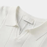 Peter™ | Portofino Polo Krekls