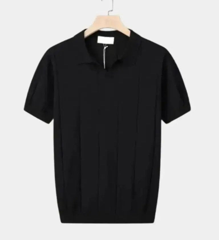 Peter™ | Portofino Polo Krekls
