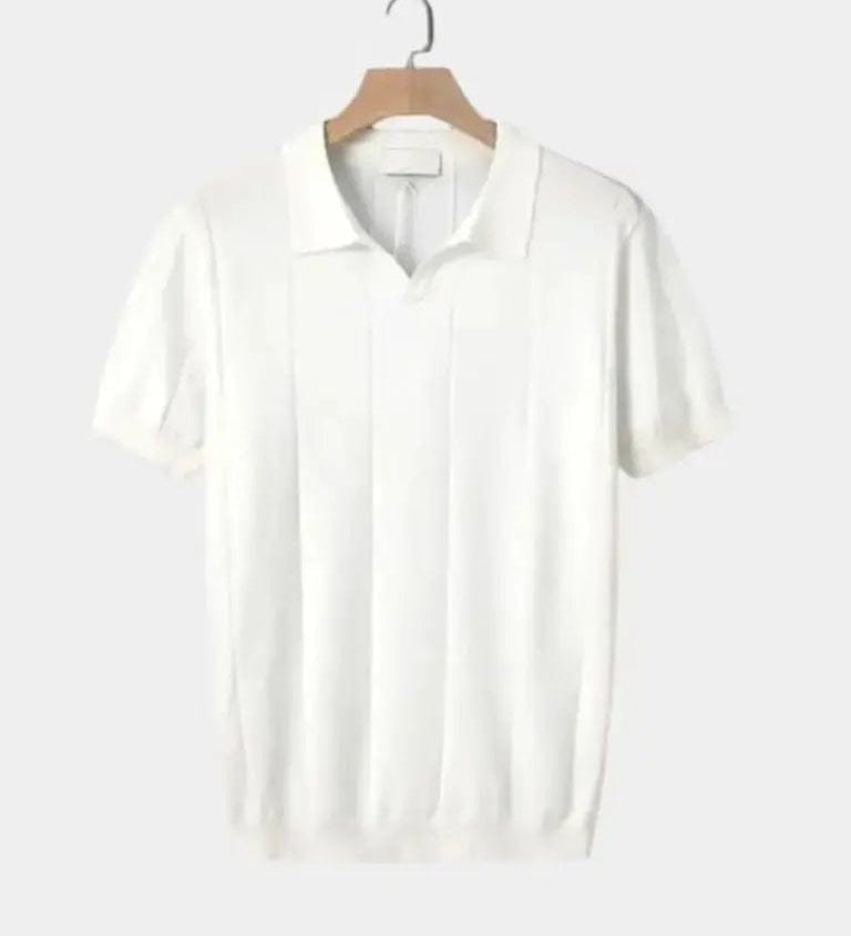 Peter™ | Portofino Polo Krekls