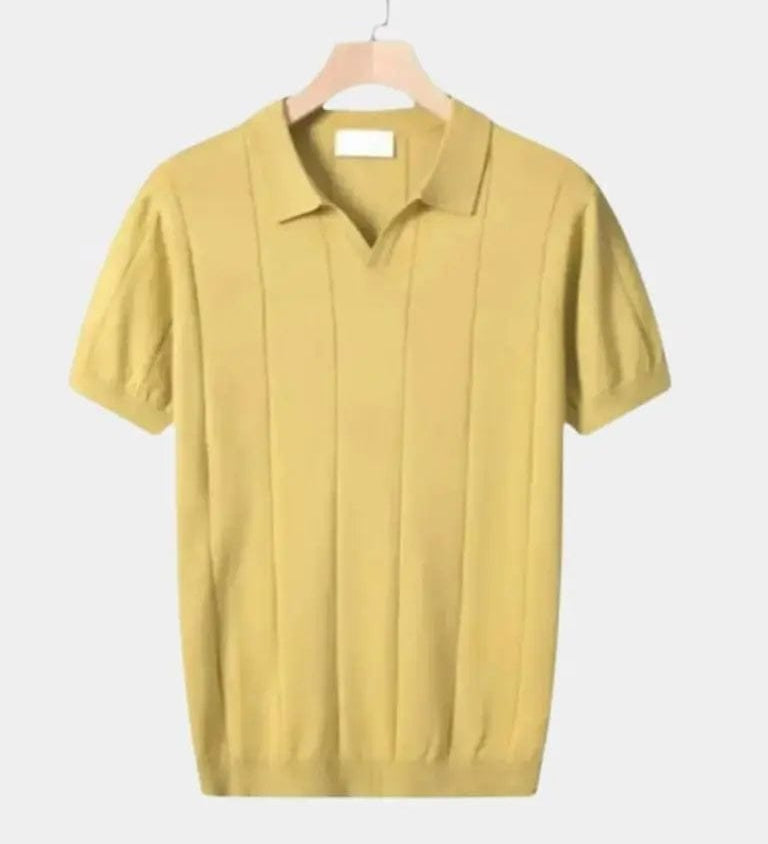 Peter™ | Portofino Polo Krekls
