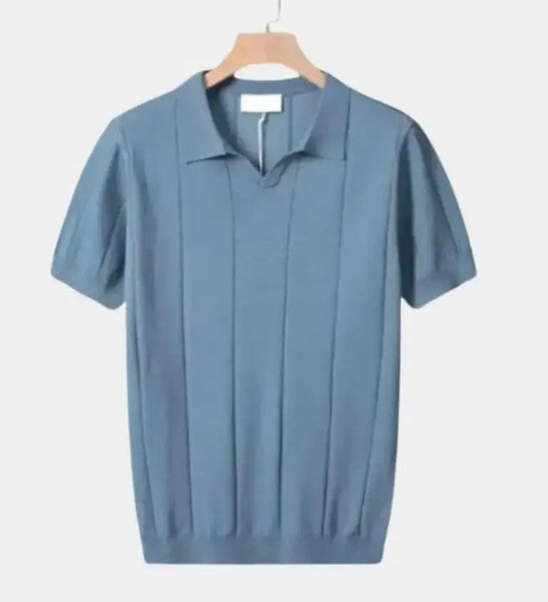 Peter™ | Portofino Polo Krekls