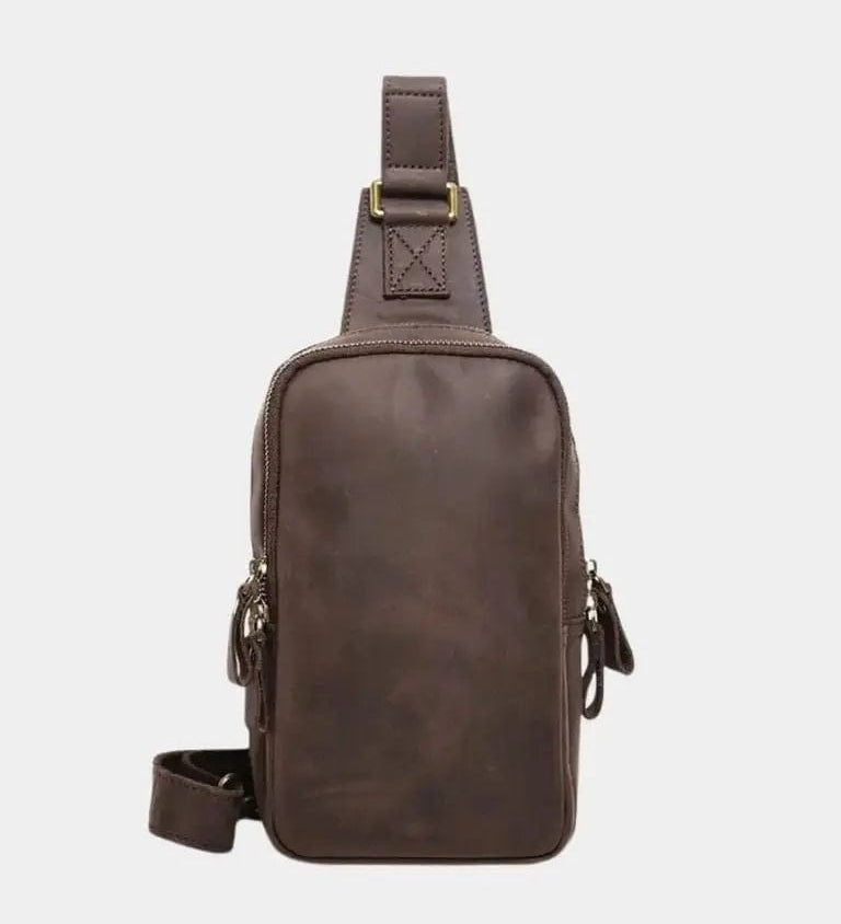 Peter™ | Vanguard Ādas Soma