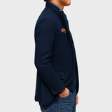 Francois™ | Luksusvalsts