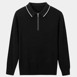 Poul™ | Elite Ivoire Garām Piedurknēm