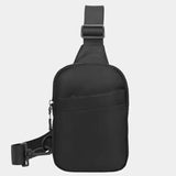 Rasmus™ | Petit Rinnak Essentiel