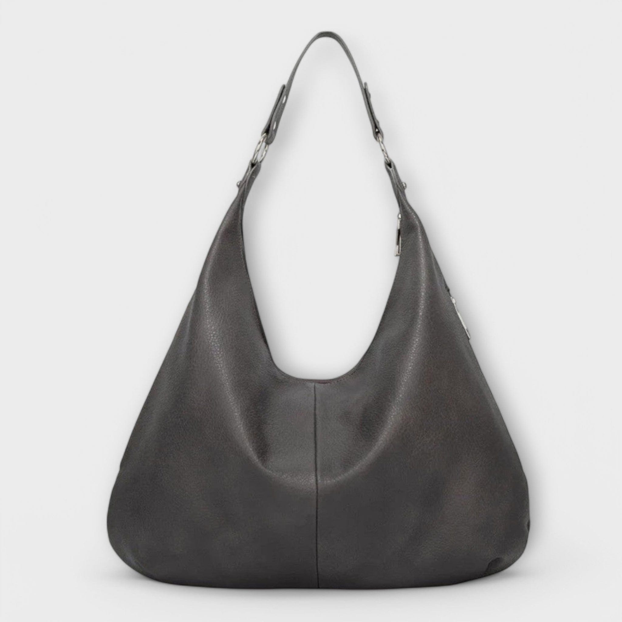 Hilda | Eleganta Rokassoma