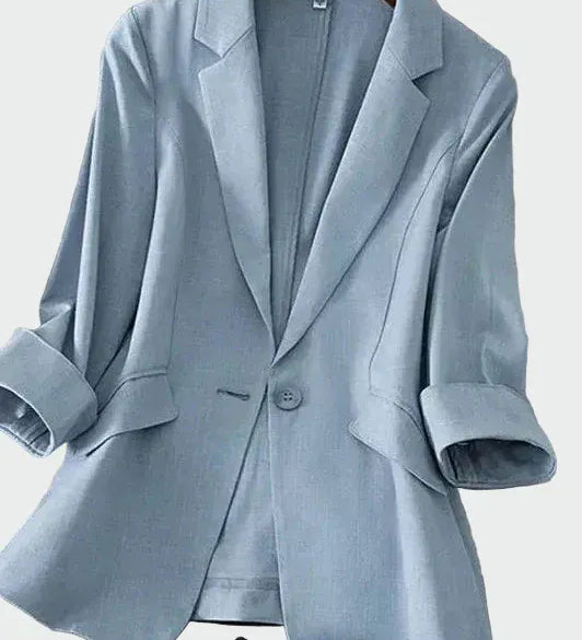 Aino | Elegants blazers