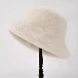 Selenah™  | Vilnas Beanie cepure