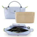 Mini Le Pliage Organizators