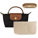 Mini Le Pliage Organizators