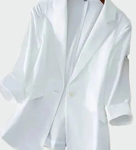 Aino | Elegants blazers