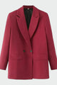 Bordo / S