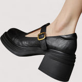 Vera | Elegance, Comfort and Versatility