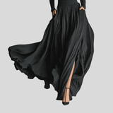Zavelli | Eleganta garā kleita