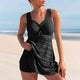 Melna / M 50-60kg