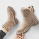 Begiet / 35