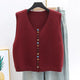 Bordo / S