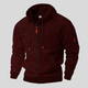 Bordo / S