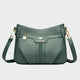 Zaļa