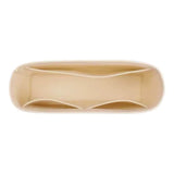 Mini Le Pliage Organizators
