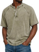 Khaki / S