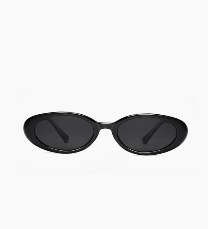 Kendall | Saulesbrilles