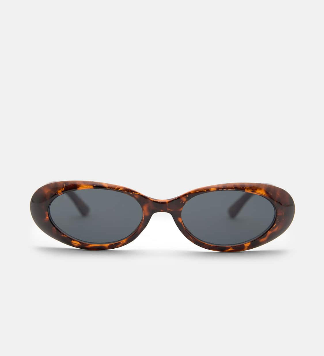 Kendall | Saulesbrilles