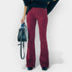 Bordo / S