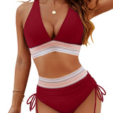 Elara | Tavs pašpārliecinātais vēdera-bikini