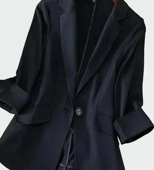 Aino | Elegants blazers