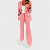 Francisca | Elegants Tērps