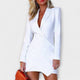 Balts / XS