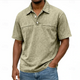 Khaki / S