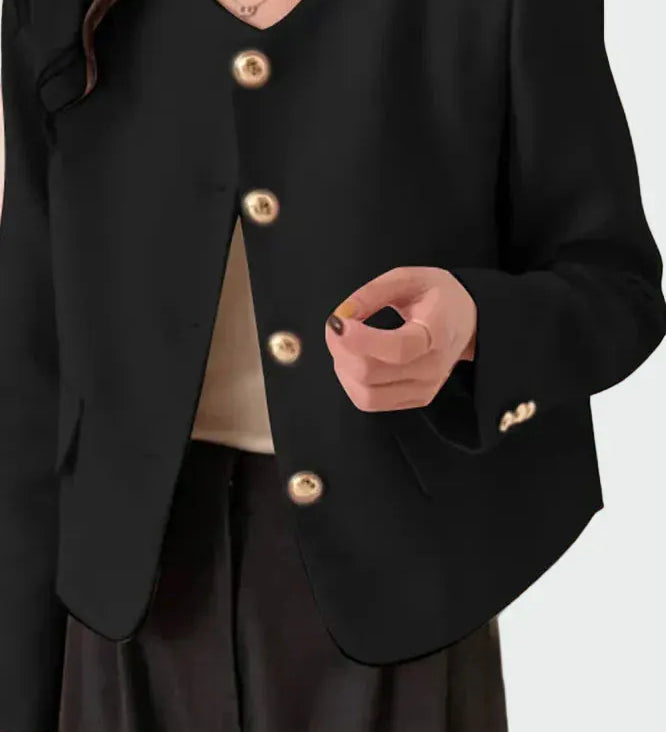 Ene | Elegantas jakas