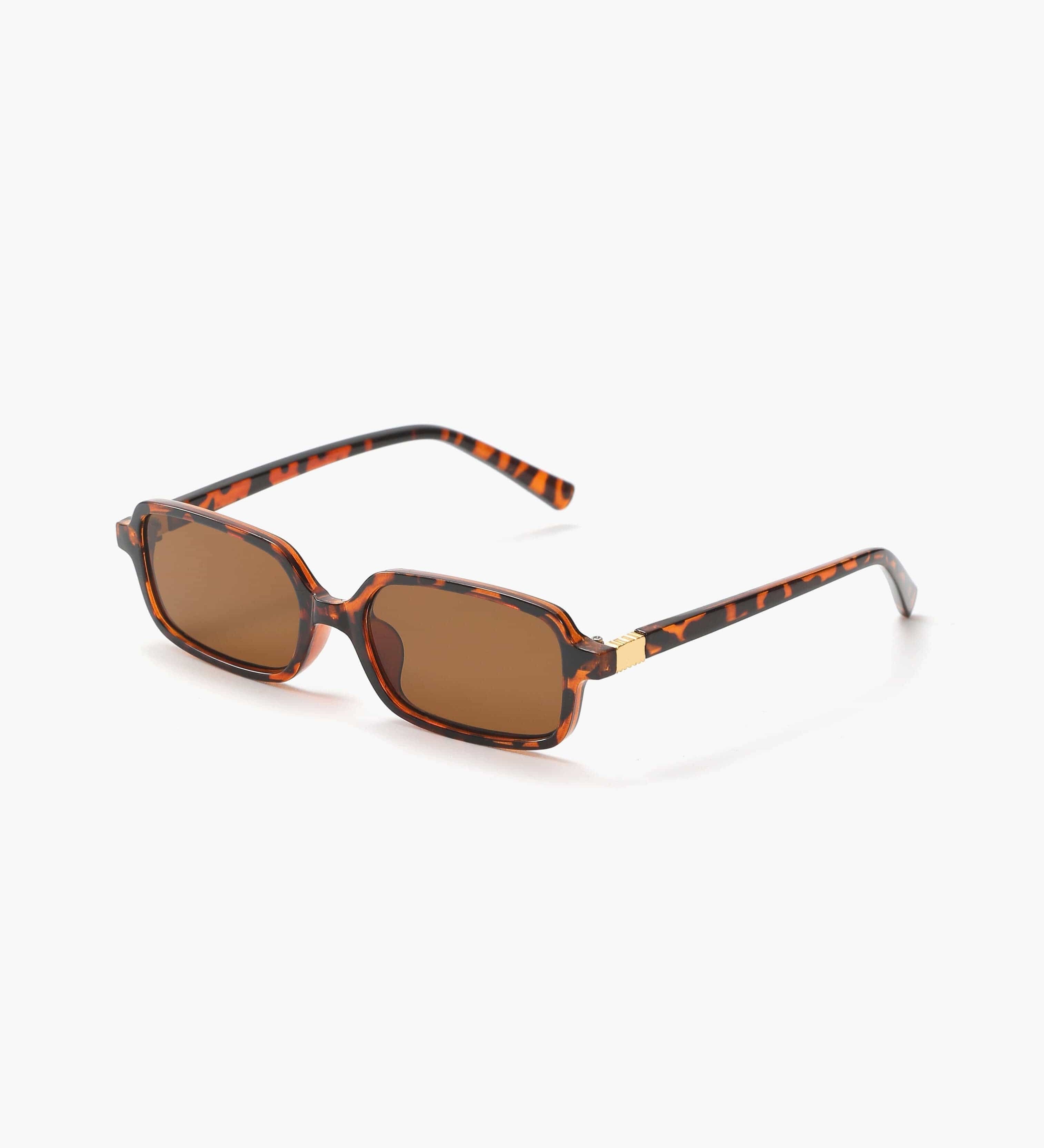 Amelia | Saulesbrilles