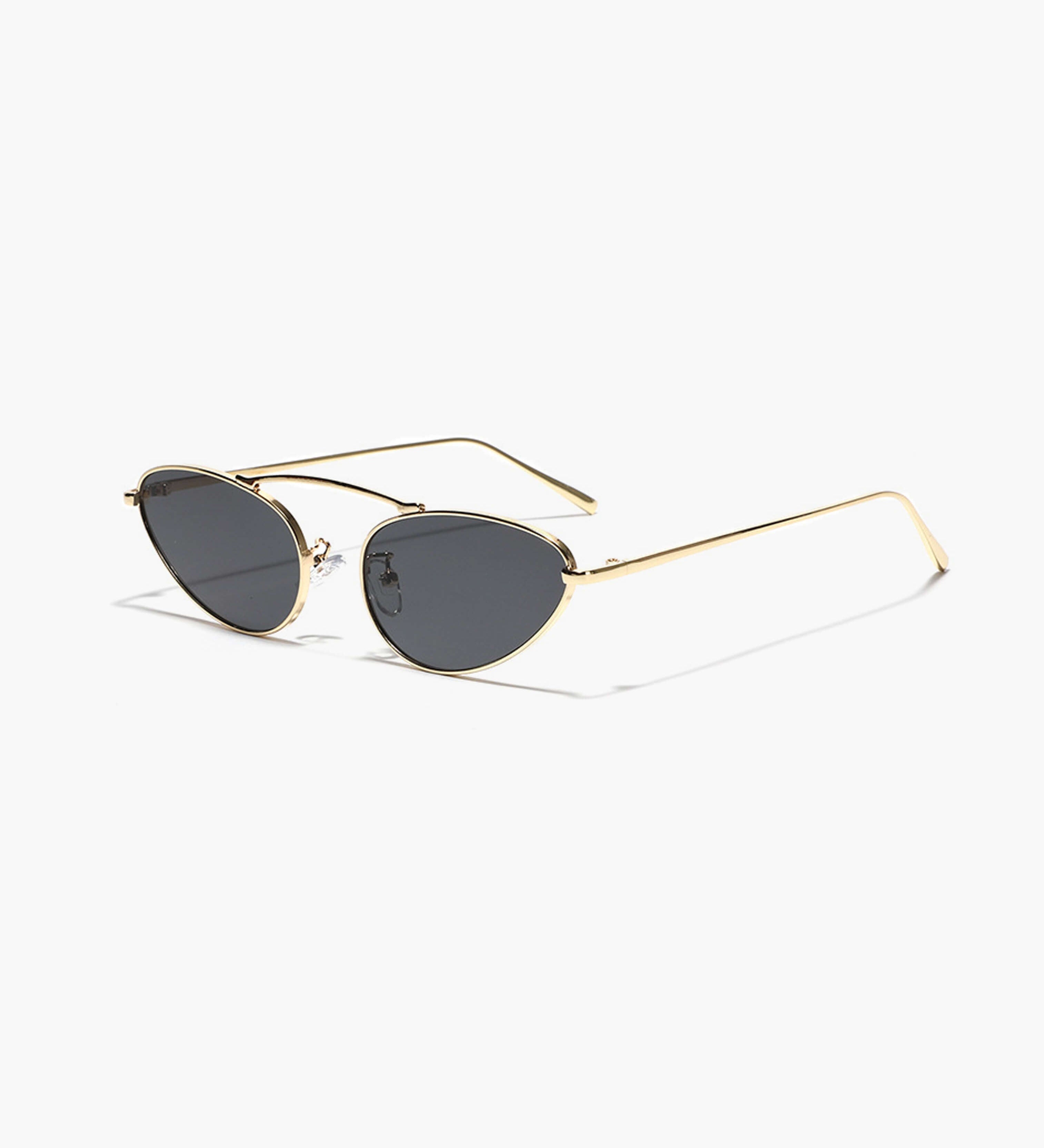 Raede | Saulesbrilles