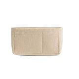 Compact Le Pliage Organizers