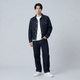 Melnais Vintage / S