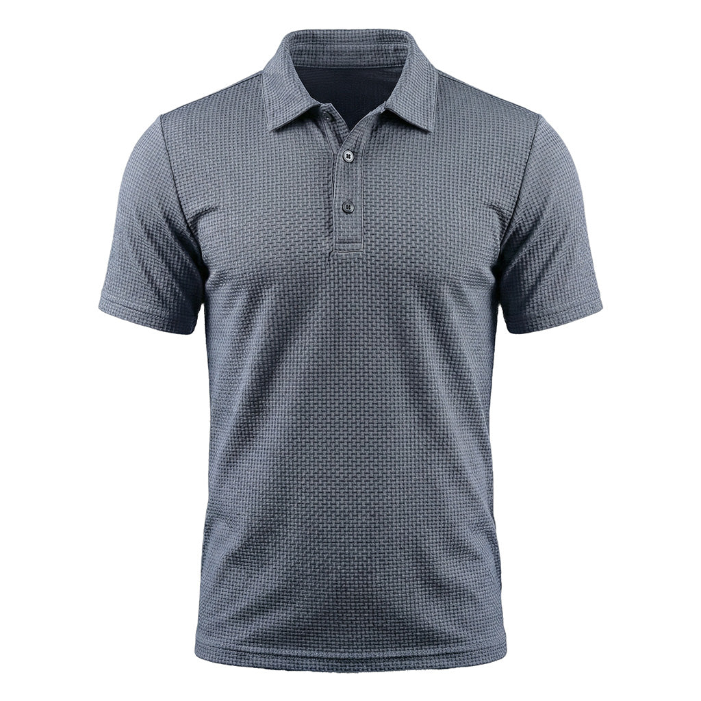 Capri | Premium Polo Krekls