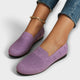 Roxo / 36