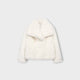 Balts / XS