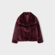 Bordo / XS
