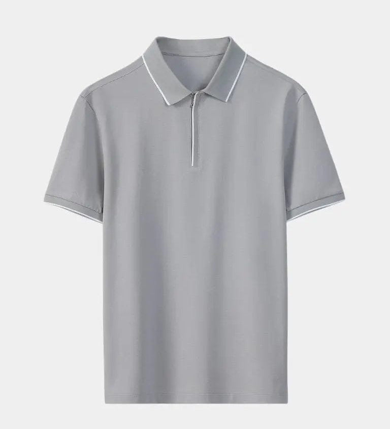 Søren™ | Oksfordas Minuit Polo